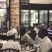 The 13 Most Popular Parsi Restaurants in Mumbai