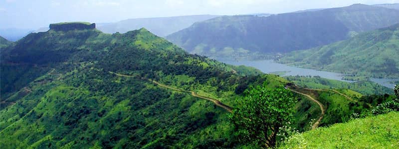 Raireshwar, Maharashtra