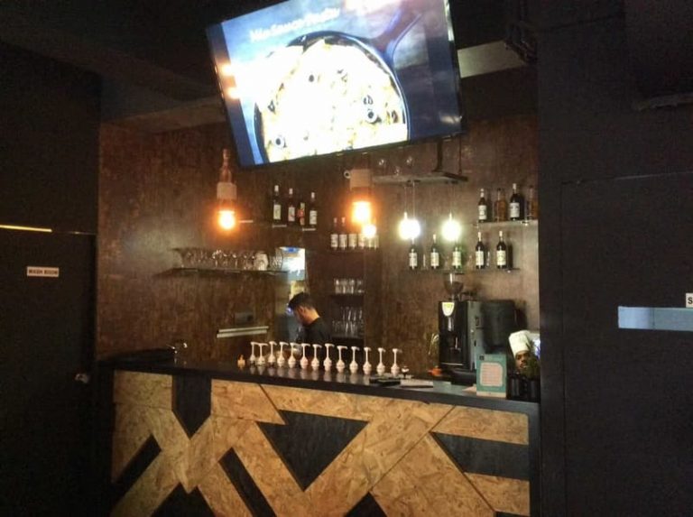 10 Pubs in Ahmedabad | Best Nightclubs in Ahmedabad to Party | Treebo Blogs