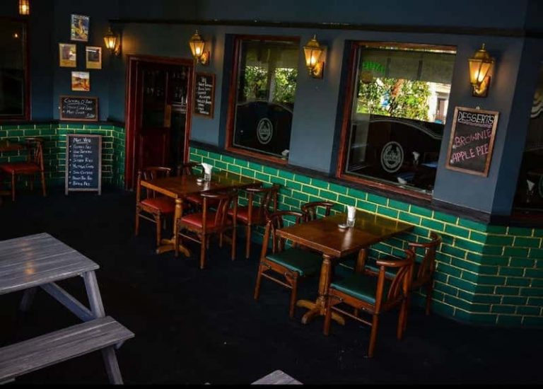 18 Pubs In Bangalore Where Memorable Weekends Are Guaranteed!