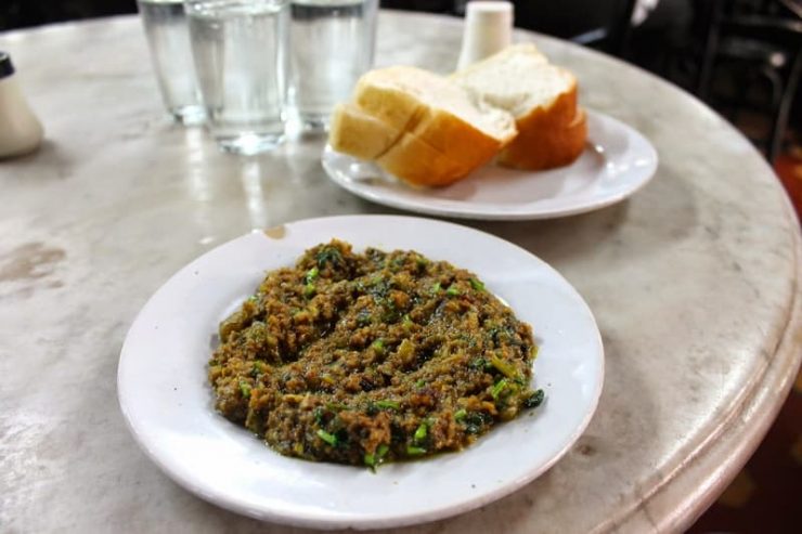 early-morning-breakfast-in-mumbai-20-places-you-can-try-treebo-blogs