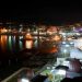 12 Tourist Places to Visit in Pushkar at Night