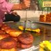 A Guide To Street Food In Pushkar