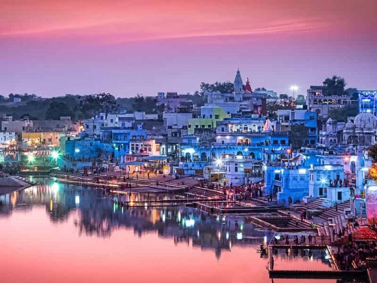 31-places-to-visit-near-delhi-in-december-places-in-delhi-to-visit-in