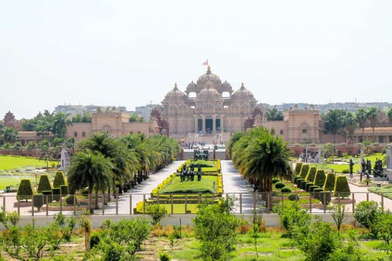 7-best-places-to-visit-for-2-days-trip-near-delhi-avis-india