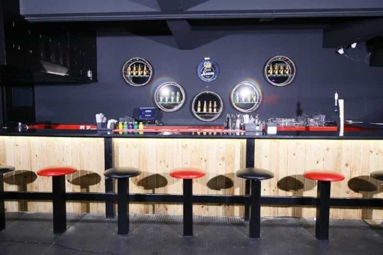 20 Breweries in Hyderabad, Popular Brew Pubs in Hyderabad Treebo