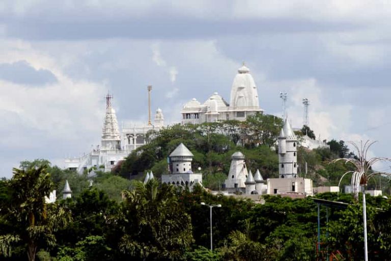 19 Hyderabad Monuments Historical Monuments In Hyderabad Treebo Blogs 19-hyderabad-monuments-historical-monuments-in-hyderabad-treebo-blogs