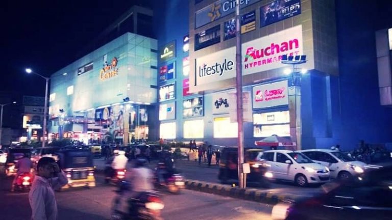 6 Shopping Places in Mangalore, Best Places for Mangalore Shopping