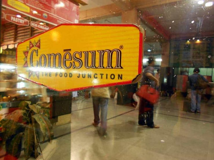 25 Nightlife in Delhi, Popular Nightlife Activities in Delhi Treebo