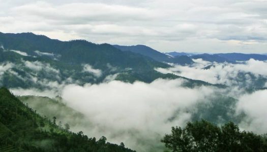 aurangabad tourism places