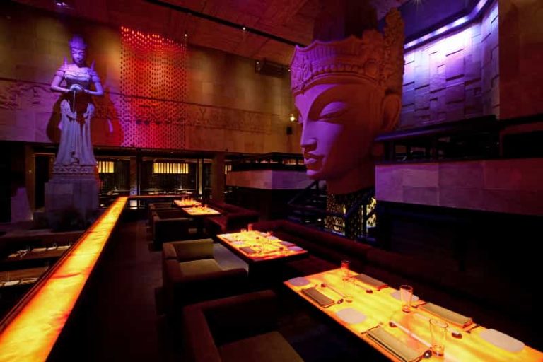 30 Discotheques in Delhi, Disco in Delhi with Dance Floor Treebo