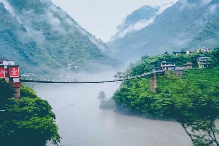 31 Places To Visit Near Delhi In December Places In Delhi To Visit In December Treebo