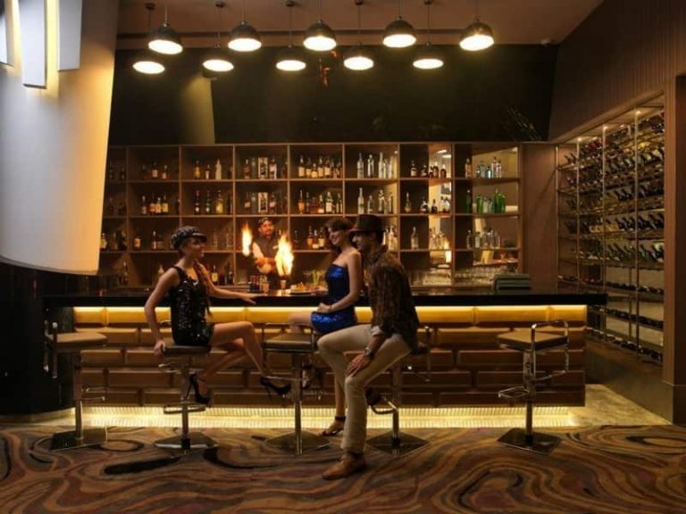 Best in Agra 8 Popular Pubs in Agra to Party Treebo Blogs