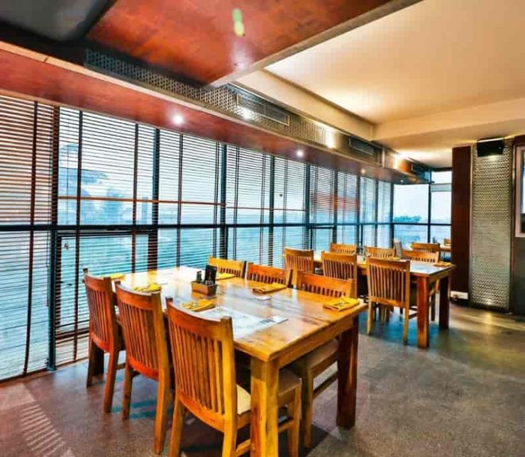 20 Breweries in Hyderabad, Popular Brew Pubs in Hyderabad Treebo