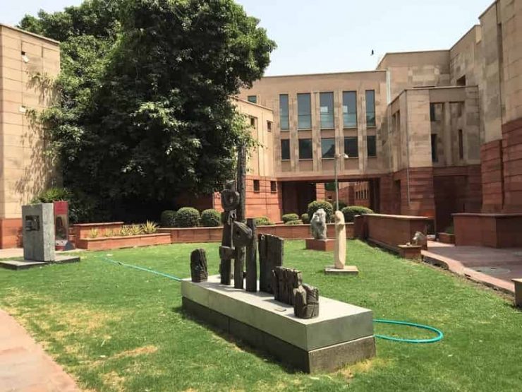 25 Museums In Delhi List Of Museums To Visit In Delhi Treebo 0873