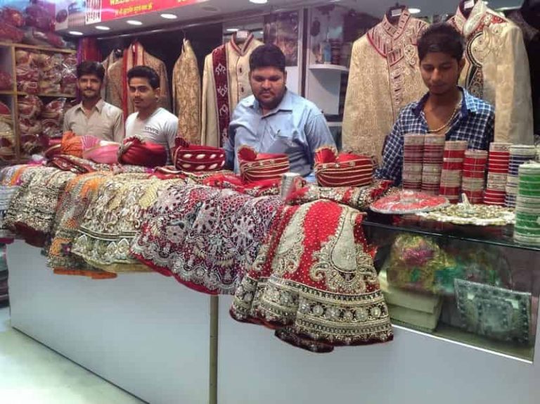 20 Shopping Places in Chandigarh Places To Shop In Chandigarh