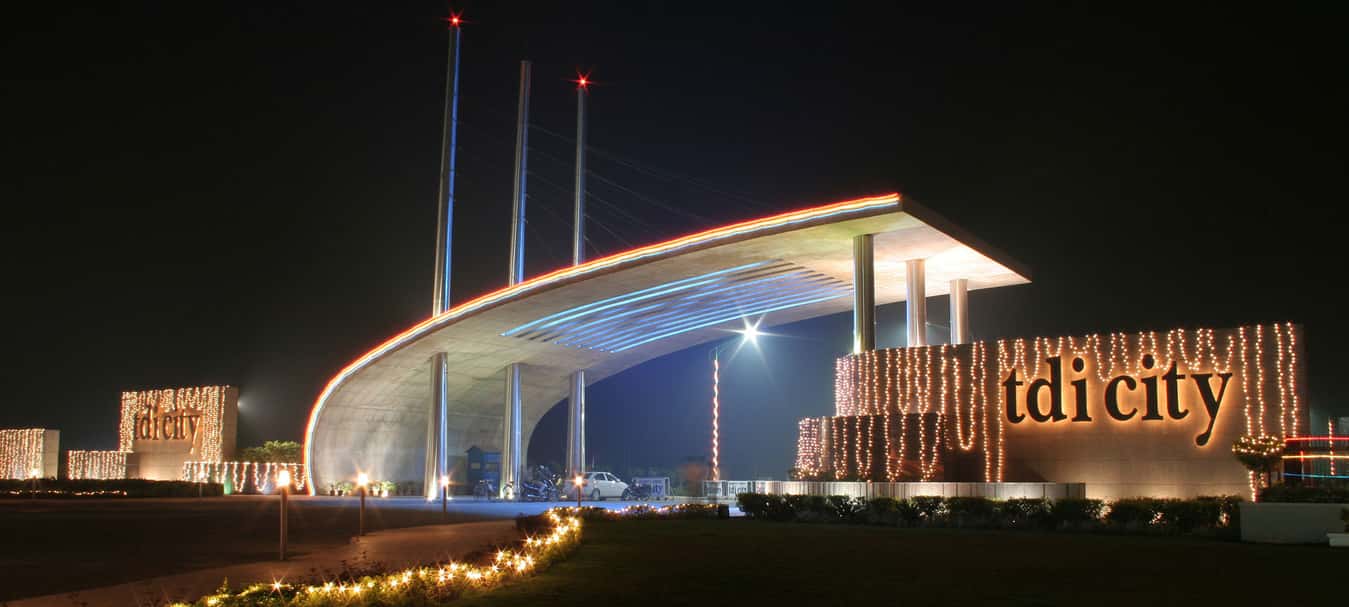 Shopping Places in Agra