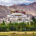 Ladakh View