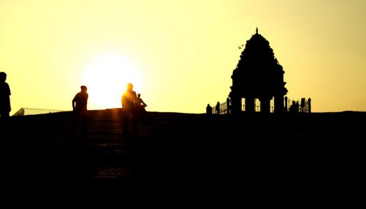 10 Interesting Tourist Places Near Bangalore within 50 kms