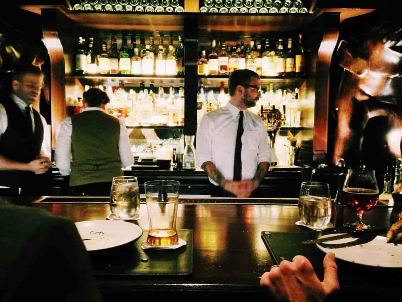 Nightclubs in Dehradun