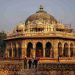 17 Historical Monuments in Delhi You Just Cannot Miss