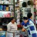 ELECTRONIC MARKET IN DELHI: FIND EVERYTHING FROM GEARS TO GADGETS