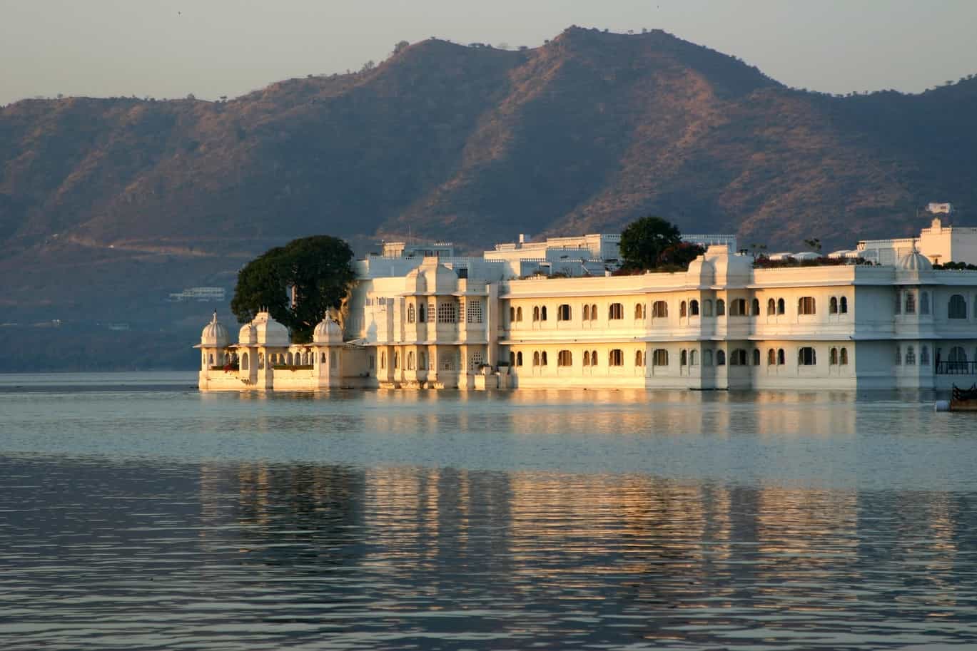 Things to Do in Udaipur