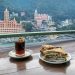 The Top 10 Street Food in Rishikesh & Where To Get Them