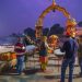 9 Places to Visit in Rishikesh at Night