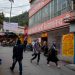 The 9 Most Popular Shopping Places in Rishikesh