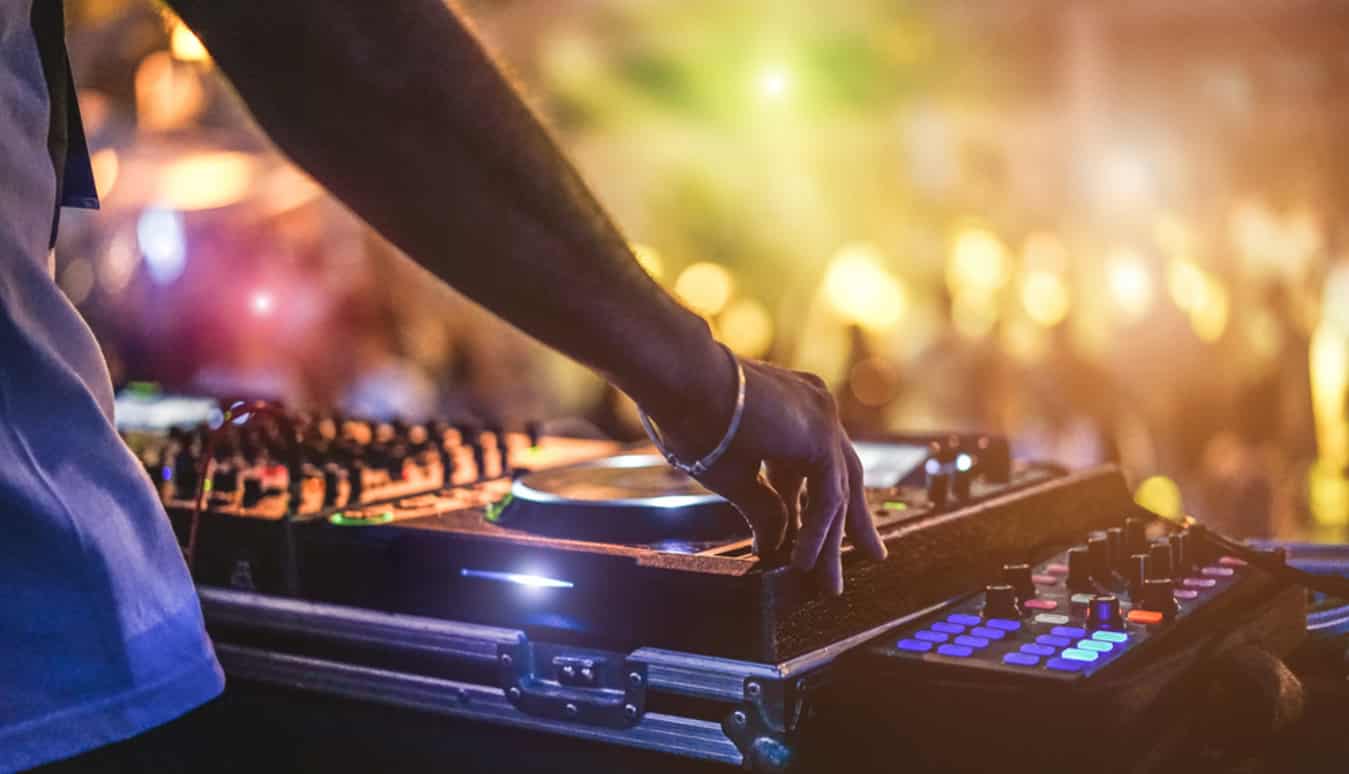 Nightclubs Pubs in Coimbatore