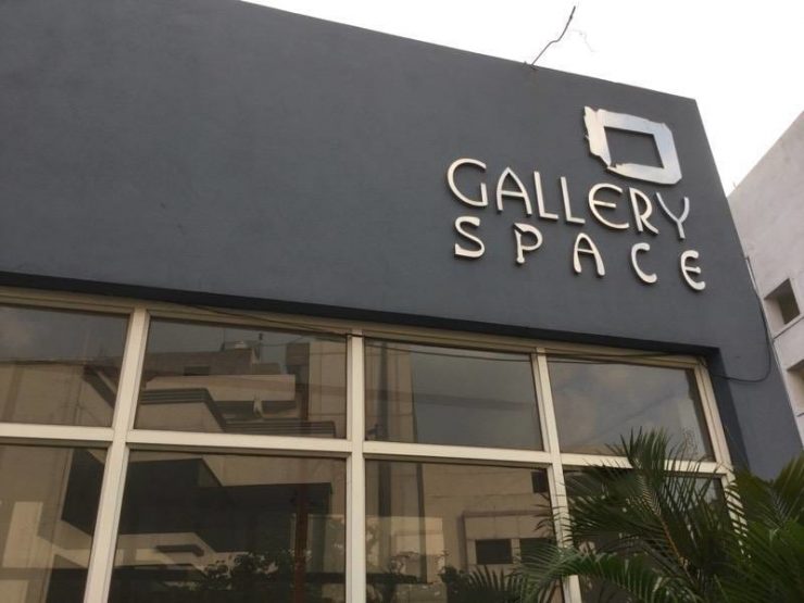 16 Art Galleries in Hyderabad Popular Art Galleries in Hyderabad