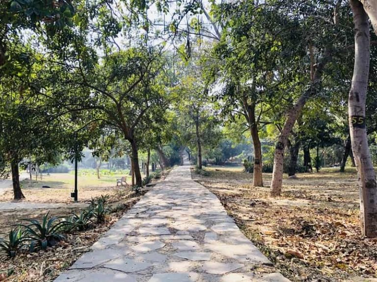 23 Amazing Hangout Places in Delhi | Best Hangout Places in Delhi