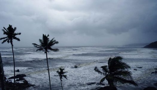 14 More Than Exciting Things to Do in Goa in Monsoon