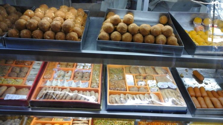 17 Early Morning Breakfast Places In Delhii Treebo Blogs 17 Early Morning Breakfast Places In Delhii Treebo Blogs
