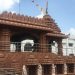 Jagannath Temple- One of the Famous Temples of Hyderabad