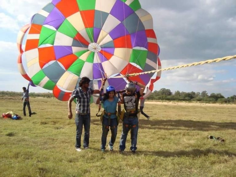 15-places-to-hangout-with-friends-in-bangalore-treebo-blogs