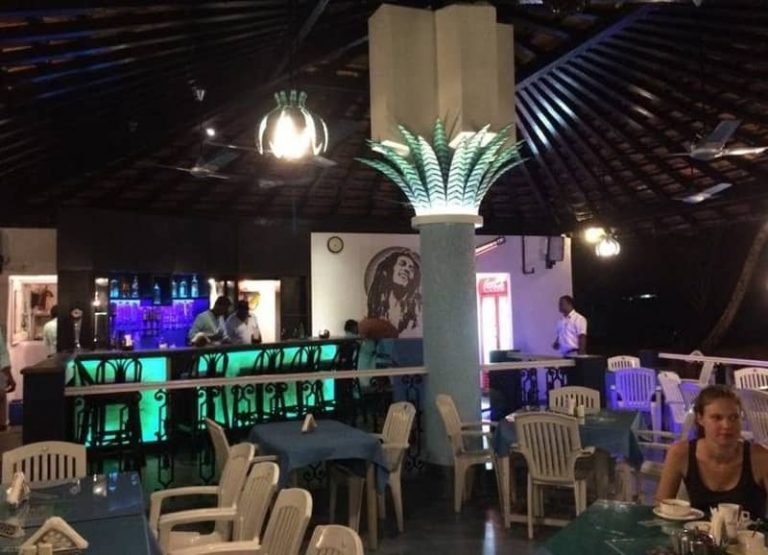 16 Best Bars in Goa Popular Goa Bars for Friends to Hangout Treebo