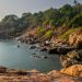 Karwar- One of the best places within 100 km of Goa
