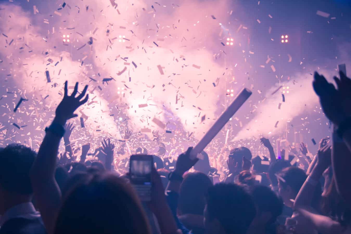 Pubs Nightclubs in Nagpur
