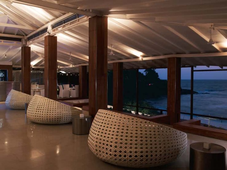 16 Best Bars in Goa Popular Goa Bars for Friends to Hangout Treebo