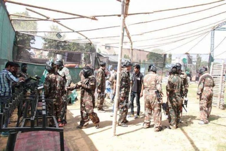 23 Amazing Hangout Places in Delhi Best Hangout Places in Delhi