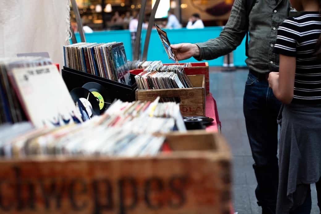 10 Best Places to Shop in Mathura