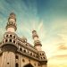 17 Places To Visit In And Around Hyderabad For One Day