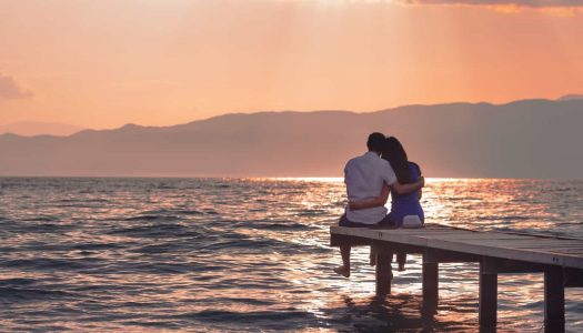 22 Romantic Things to Do in Mumbai for Couples