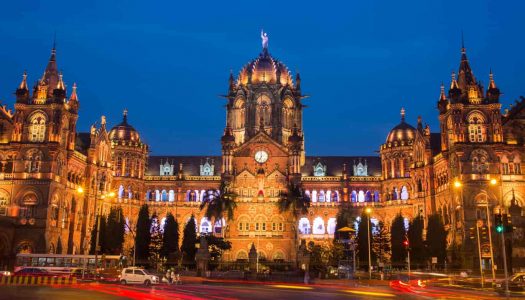 25 Fun Things to do in Mumbai for Travellers