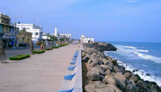 20 Beaches near Bangalore which are scenic and every beach lover’s paradise