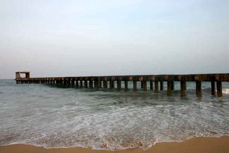 17-best-places-to-visit-in-chennai-with-friends-2022-treebo-blogs