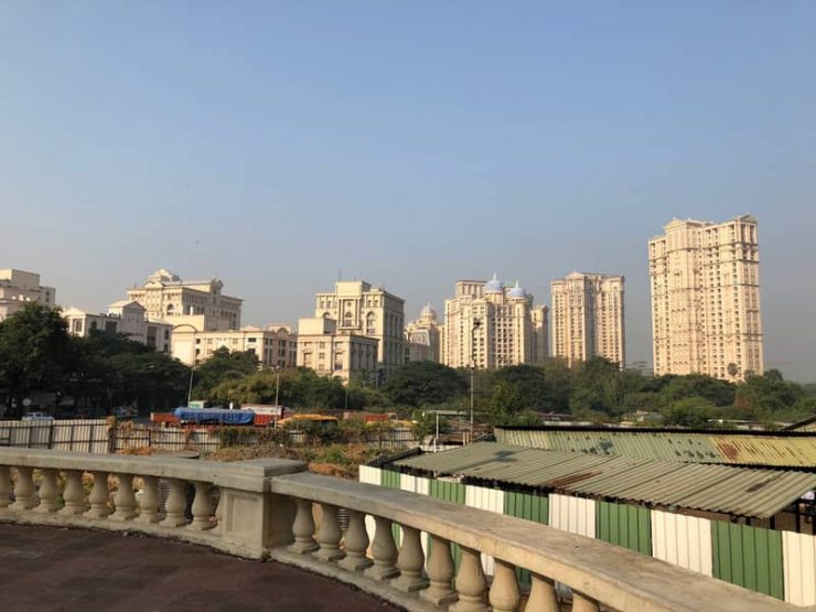 the-top-13-places-to-hangout-with-friends-in-mumbai-treebo-blogs