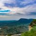 Places to Visit Near Bangalore in Monsoons